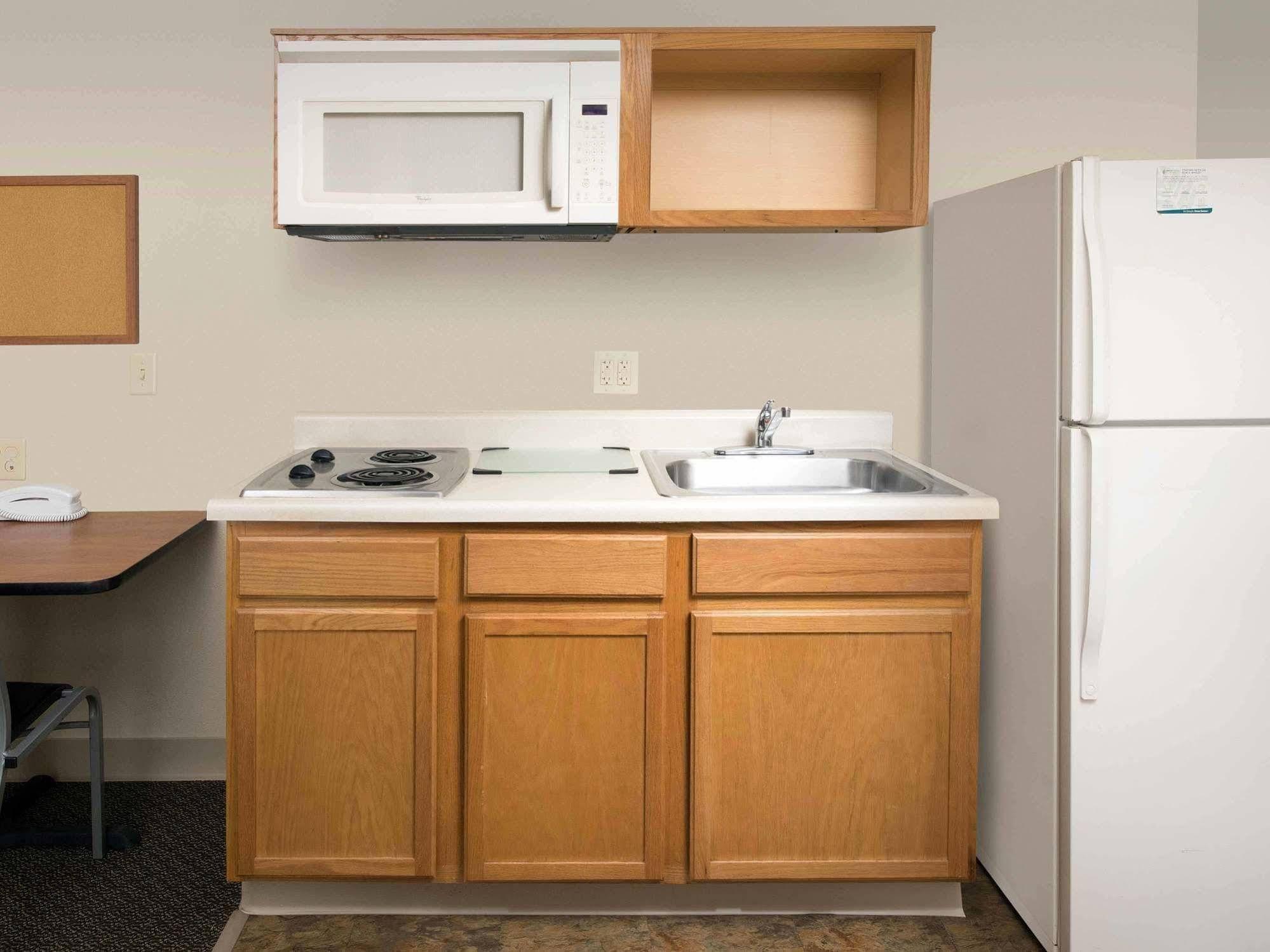 Woodspring Suites Spartanburg Duncan Ngoại thất bức ảnh
